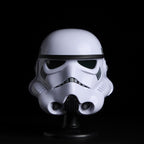Product image Star Wars - Stormtrooper Mini Helmet Replica on Base