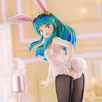 Product image Urusei Yatsura - Lum BiCute Bunnies Figure