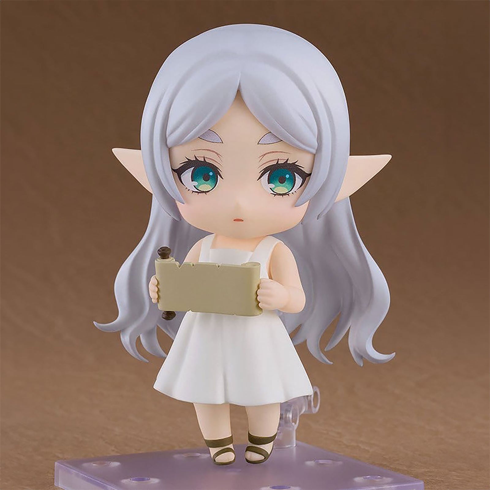 Product image Frieren - Apprentice Era Nendoroid Action Figure