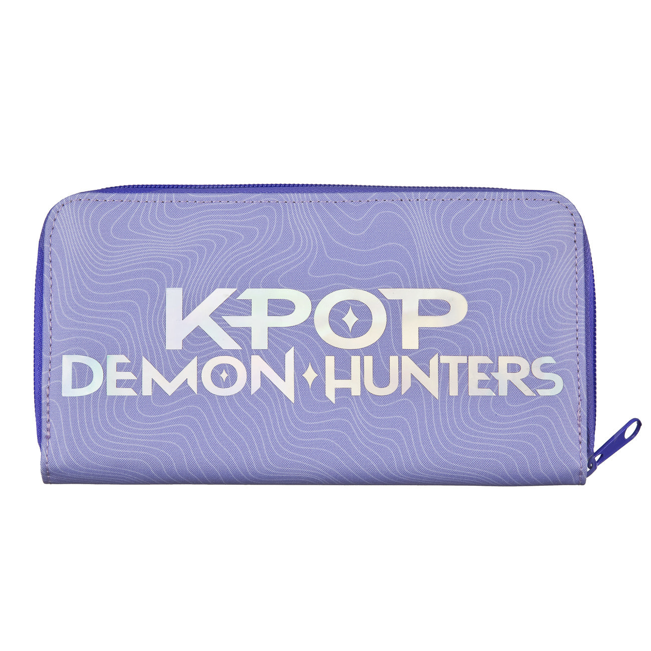 KPop Demon Hunters - Wallet – Elbenwald