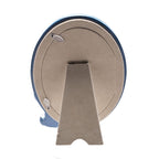 Product image Stitch Picture Frame - Lilo & Stitch