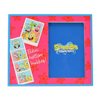Product image SpongeBob - Picture Frame