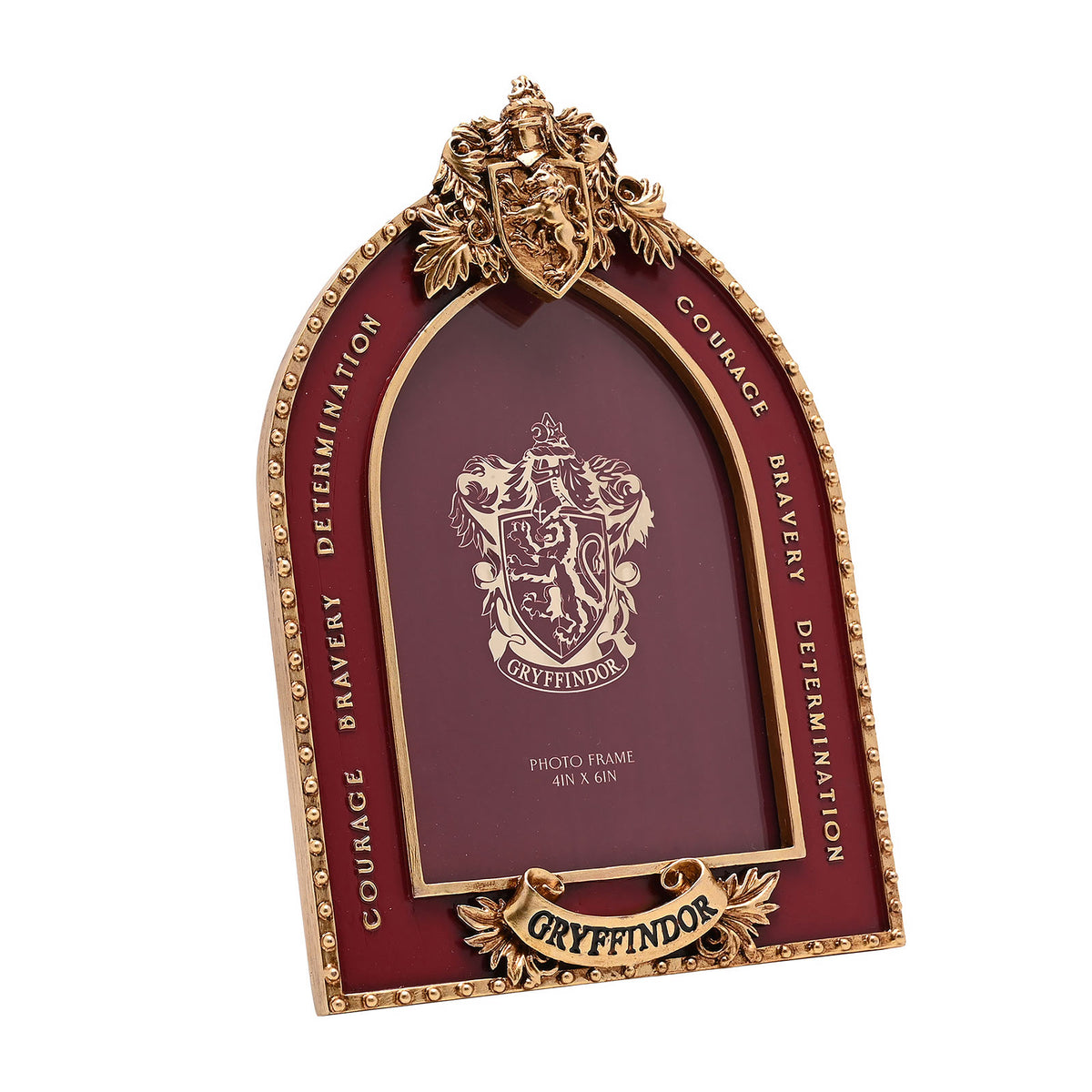 Product image Harry Potter - Gryffindor Picture Frame