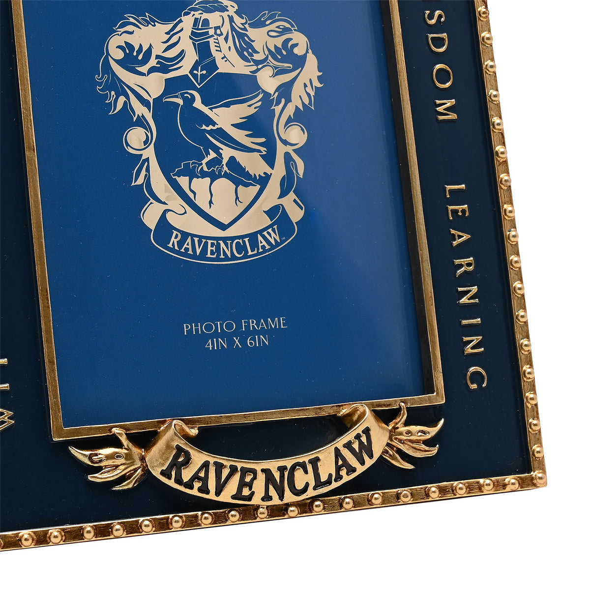 Product image Harry Potter - Ravenclaw Picture Frame
