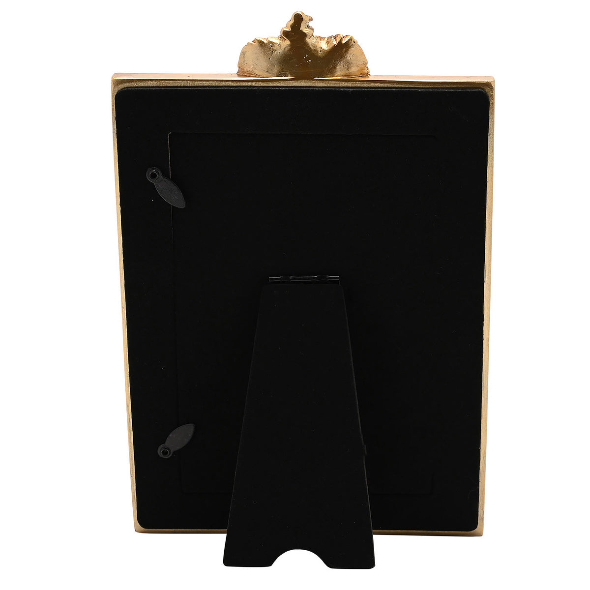 Product image Harry Potter - Ravenclaw Picture Frame