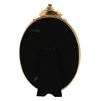 Product image Harry Potter - Slytherin Picture Frame