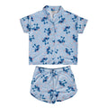 Product image Stitch Short Pyjamas Women - Lilo & Stitch