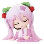 Product image Hatsune Miku - Lil’ Sleepers Wave 3 Mystery Twinchees Figure