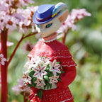 Product image Whisper of the Heart - Louise Music Box