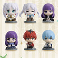 Product image Frieren - Mystery Figure