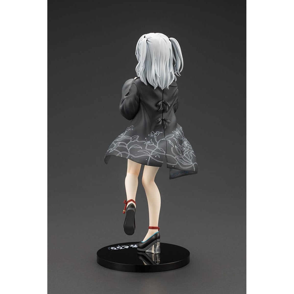 Product image VTuber - Tororo Nekomugi Figure