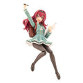 Product image Sousai Shojo Teien - Emma Koishikawa Model Kit Figure High School Winter Clothes Version