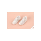 Product image Sousai Shojo Teien – Accessory Set for Action Figures Dress Up Shoes Version