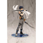 Product image The Legend of Heroes - Joshua Bright Figure
