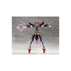 Product image Megalomaria Unlimited Universe - Zekuu Model Kit Figure