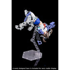 Product image Megami Device - Buster Doll Gunner Model Kit Figure