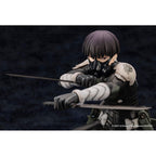Product image Kaiju No. 8 - Soshiro Hoshina ARTFXJ Figure