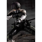 Product image Kaiju No. 8 - Soshiro Hoshina ARTFXJ Figure