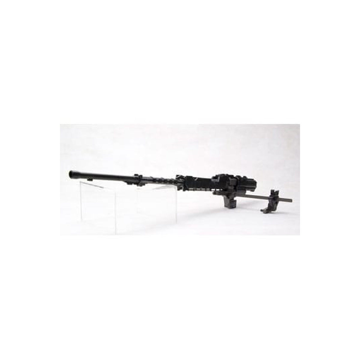 Product image Armored Core - Weapon Unit 018 Model Kit Figure