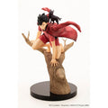 Product image Haikyu!! - Tetsuro Kuroo ARTFXJ Figure