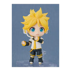 Product image Character Vocal Series 02 - Len Kagamine 2.0 Nendoroid Action Figure