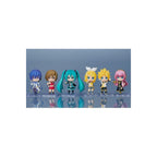 Product image Miku 3.0 Nendoroid Action Figure - Hatsune Miku
