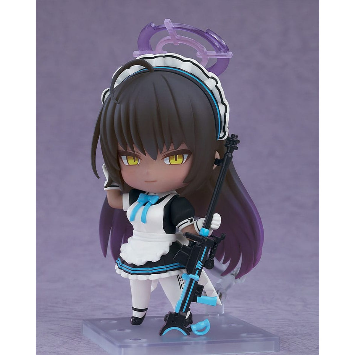 Product image Blue Archive - Karin Kakudate Nendoroid Action Figure