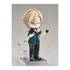 Product image Honkai: Star Rail - Aventurine Nendoroid Doll Action Figure Star Rail Live Version