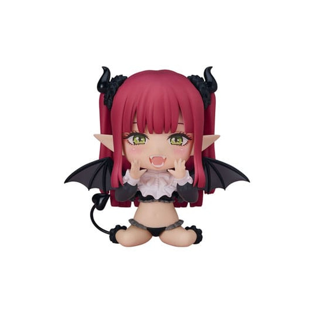 Product image My Dress-Up Darling – Liz Cosplay by Marin Nendoroid Action Figure