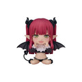 Product image My Dress-Up Darling – Liz Cosplay by Marin Nendoroid Action Figure