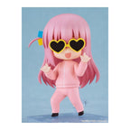Product image Bocchi the Rock! - Hitori Gotoh Nendoroid Action Figure Tracksuit Version