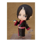 Product image Hozuki no Reitetsu - Hozuki Nendoroid Action Figure