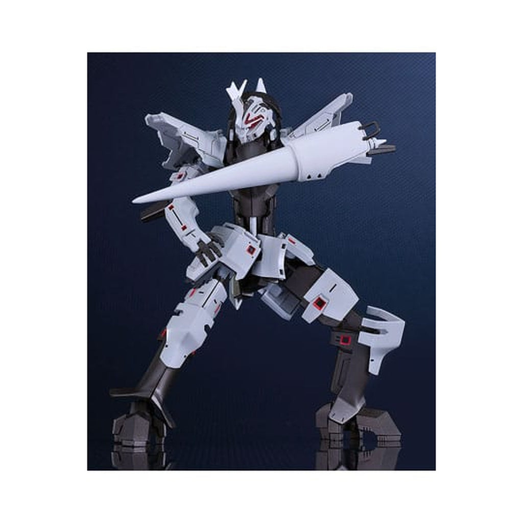 Product image Broken Blade - Delphine Second Form Model Kit Figure