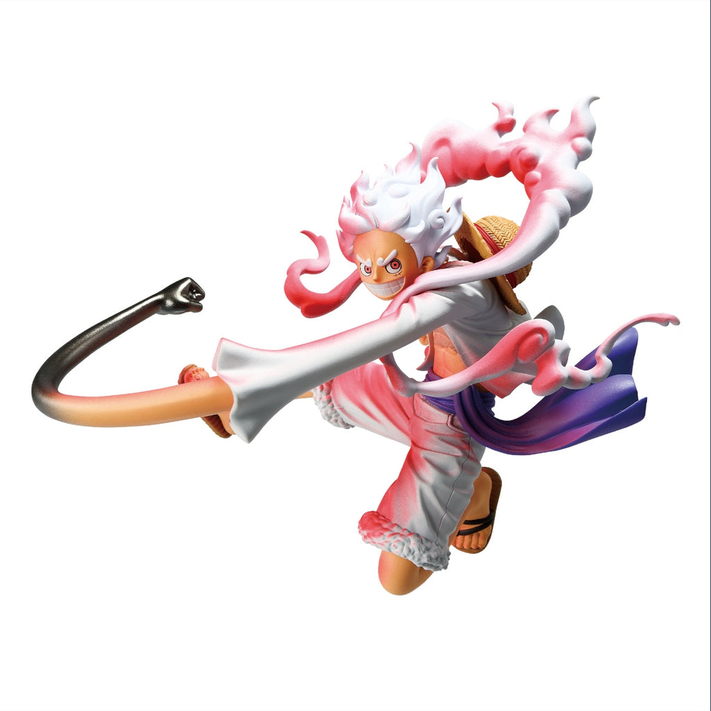 one piece figur gear 5 compatibility::Peterbilt::384 Design:A this 10 cm figure Gta Online Scuba Gear