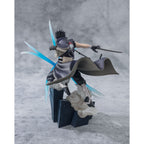 Product image Naruto Shippuden - Obito Uchiha Figuarts Zero Extra Battle Figure