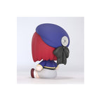 Product image Oshi no Ko - Kana Arima Good Smile Chibi Figure