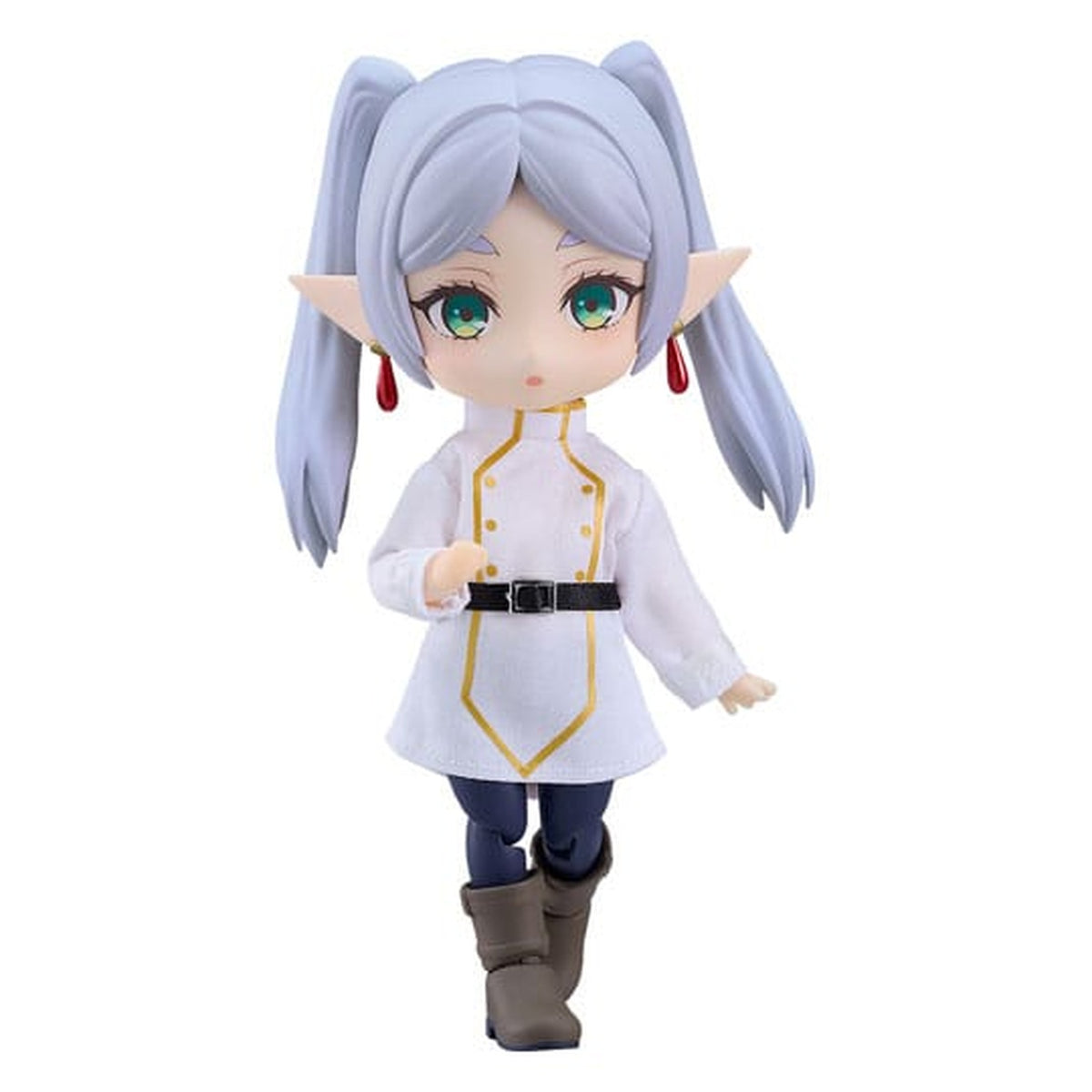 Product image Frieren Nendoroid Doll Action Figure - Frieren