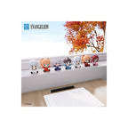 Product image Neon Genesis Evangelion - Rei Ayanami Good Smile Chibi Figure Long Hair Version