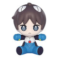 Product image Neon Genesis Evangelion - Shinji Ikari Good Smile Chibi Figure Plugsuit Version