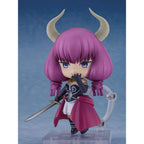 Product image Frieren - Aura the Guillotine Nendoroid Action Figure