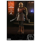 Product image Star Wars The Mandalorian - The Armorer Action Figure 1:6 Toy Fair Exclusive 2021
