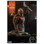 Product image Star Wars The Mandalorian - The Armorer Action Figure 1:6 Toy Fair Exclusive 2021
