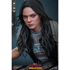 Product image X-23 Masterpiece Action Figure 1:6 – Deadpool & Wolverine