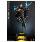 Product image DC Comics - Black Adam Action Figure 1:6