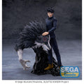Product image Jujutsu Kaisen - Megumi Fushiguro FIGURIZMa Figure The Culling Game