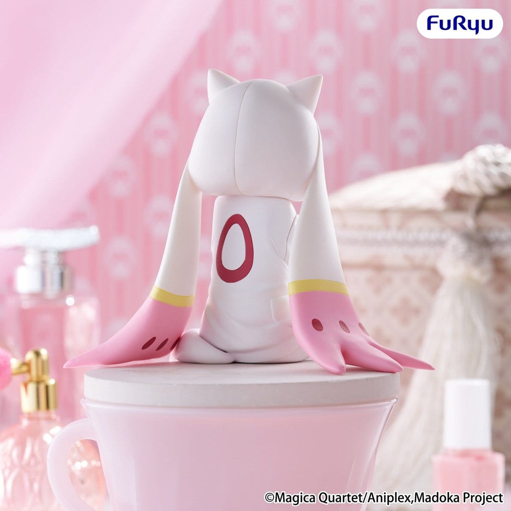 Product image Puella Magi Madoka Magica - Madoka Kaname Noodle Stopper Figure