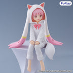 Product image Puella Magi Madoka Magica - Madoka Kaname Noodle Stopper Figure