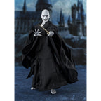 Product image Harry Potter and the Goblet of Fire – Lord Voldemort S.H. Figuarts Action Figure