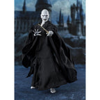 Product image Harry Potter and the Goblet of Fire – Lord Voldemort S.H. Figuarts Action Figure