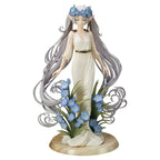 Product image Frieren - Nouveau Style Figure